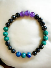 Arthritis Support Bracelet